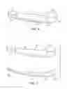 Fig. 04 - MULTI-MATERIAL GOLF CLUB