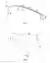 Fig. 02 - CG height adjustability by conformalweighting