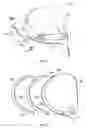 Fig. 07 - CG height adjustability by conformalweighting