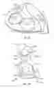 Fig. 08 - CG height adjustability by conformalweighting