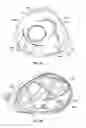 Fig. 09 - CG height adjustability by conformalweighting