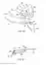 Fig. 22 - Golf club having removeable weight