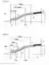 Fig. 03 - GOLF CLUB SHAFT