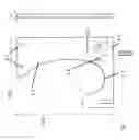 Fig. 04 - Projectile and throwing apparatus and game for projectile throwing
