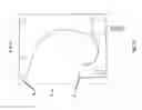 Fig. 06 - Projectile and throwing apparatus and game for projectile throwing