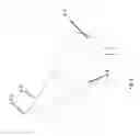 Fig. 08 - Projectile and throwing apparatus and game for projectile throwing