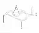 Fig. 09 - Projectile and throwing apparatus and game for projectile throwing