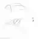 Fig. 20 - Projectile and throwing apparatus and game for projectile throwing