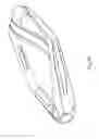 Fig. 65 - Projectile and throwing apparatus and game for projectile throwing