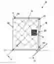 Fig. 01 - Pitching Screen Assembly