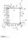 Fig. 02 - Pitching Screen Assembly