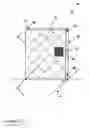 Fig. 03 - Pitching Screen Assembly