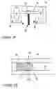 Fig. 04 - Pitching Screen Assembly