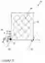 Fig. 05 - Pitching Screen Assembly