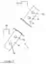 Fig. 06 - Pitching Screen Assembly