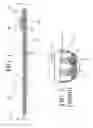 Fig. 02 - Pitching mat device