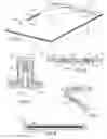 Fig. 04 - Hockey puck rebounding device