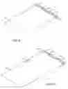Fig. 05 - Hockey puck rebounding device