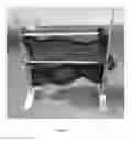Fig. 04 - Solo-Play Tennis Practice Apparatus and Method
