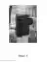 Fig. 09 - Solo-Play Tennis Practice Apparatus and Method