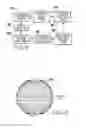 Fig. 04 - SPORTS TRAINING DEVICE