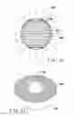 Fig. 07 - SPORTS TRAINING DEVICE