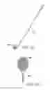 Fig. 08 - SPORTS TRAINING DEVICE