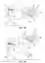 Fig. 05 - Article of apparel with dynamic padding system