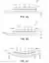 Fig. 06 - Article of apparel with dynamic padding system