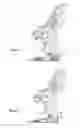 Fig. 05 - Heel retainer with auxiliary lever
