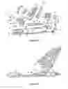 Fig. 09 - Heel retainer with auxiliary lever