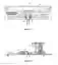 Fig. 10 - Heel retainer with auxiliary lever