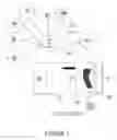 Fig. 02 - INTERACTION OF AUDIO, VIDEO, EFFECTS AND ARCHITECTURAL LIGHTING WITH BOWLING SCORING SYSTEM AND METHODS OF USE