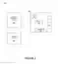 Fig. 03 - INTERACTION OF AUDIO, VIDEO, EFFECTS AND ARCHITECTURAL LIGHTING WITH BOWLING SCORING SYSTEM AND METHODS OF USE