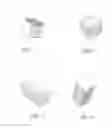 Fig. 02 - THREE DIMENSIONAL CUBIC STRATEGY GAME