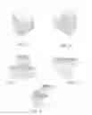 Fig. 03 - THREE DIMENSIONAL CUBIC STRATEGY GAME