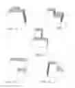 Fig. 05 - THREE DIMENSIONAL CUBIC STRATEGY GAME