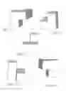 Fig. 06 - THREE DIMENSIONAL CUBIC STRATEGY GAME