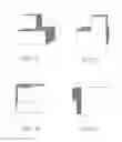 Fig. 07 - THREE DIMENSIONAL CUBIC STRATEGY GAME