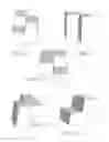 Fig. 08 - THREE DIMENSIONAL CUBIC STRATEGY GAME