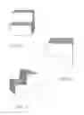 Fig. 09 - THREE DIMENSIONAL CUBIC STRATEGY GAME