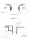 Fig. 10 - THREE DIMENSIONAL CUBIC STRATEGY GAME