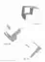 Fig. 12 - THREE DIMENSIONAL CUBIC STRATEGY GAME