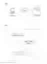 Fig. 02 - ONLINE RESPONSE QUIZ GAMING SYSTEM AND METHOD THEREOF