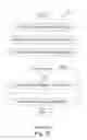 Fig. 04 - GAME MODIFICATION