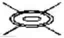 Fig. 03 - GAME EXPANSION