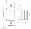 Fig. 02 - SYSTEMS AND METHODS FOR INTERACTIVE VIDEO GAMES WITH MOTION DEPENDENT GESTURE INPUTS