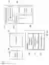 Fig. 03 - SYSTEMS AND METHODS FOR INTERACTIVE VIDEO GAMES WITH MOTION DEPENDENT GESTURE INPUTS