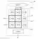 Fig. 01 - INFORMATION PROCESSING DEVICE AND GAME PROGRAM