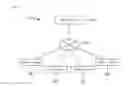 Fig. 02 - INFORMATION PROCESSING DEVICE AND GAME PROGRAM